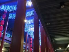 -滇越乘象云南餐厅(豆各庄店)