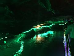 -陶祖圣境风景区