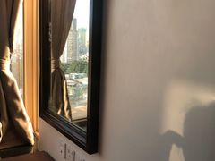 -澳门港湾大酒店