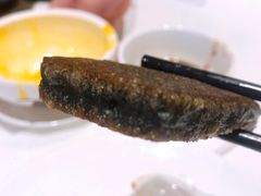 -粤珍轩.创始店.始于2001(含光门店)