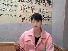 -赵美丽重庆火锅(西安直营总店)