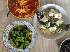 -天鹅到家·保姆月嫂育儿嫂(总店)