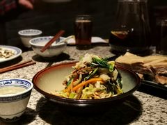 -南京大牌档(三阳广场苏宁店)