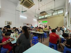 -旨亭街排骨饭(莞城店)
