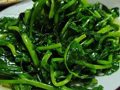 -老丘丘(较场口店)