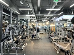 -OG01·24h私教铁馆(中鼎316店)