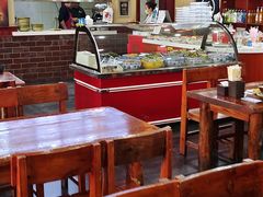 -美玲拉面(鞍山西道店)