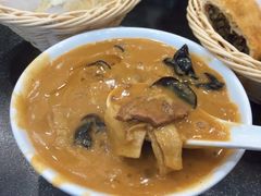 -方中山胡辣汤(成都首店)