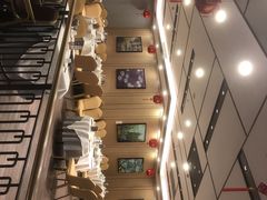 -金时代顺风大酒店(临港百联店)