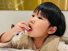 -哈根达斯(万象城店)
