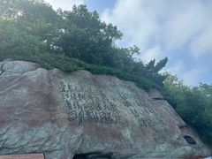 -棒棰岛宾馆景区
