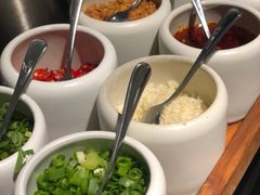 -官也街澳门火锅(新源里店)