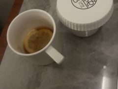 -康逸居·始于2002(海安店)