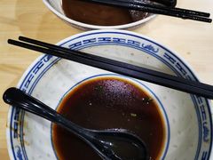 -福海面馆(阳曲店)