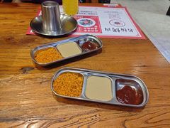 -名扬烤肉(起源店)