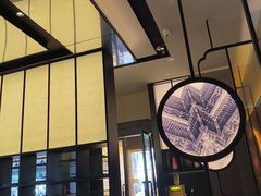 -佰家小厨·南京菜(夫子庙店)