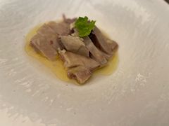 -写庭·鱼鲜川菜·宴请(铁像寺水街店)