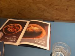 -一坐一忘云南菜(嘉里中心店)
