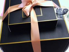 -PETIT PARIS 小巴黎(花园道店)