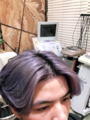 点击看大图 -永琪美容美发全国直营连锁