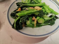 -大榕树下顺德菜(融创茂店)