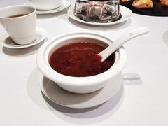 -广州酒家(越华店)