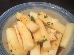 -锦里味道·传统川菜