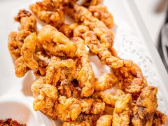 -八合里潮汕鲜牛肉火锅(吉大店)