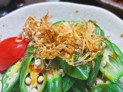 -一牛道炭火烧肉居酒屋(椒江店)