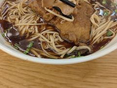 -东园小馆·早茶·淮扬小炒(三盛广场店)