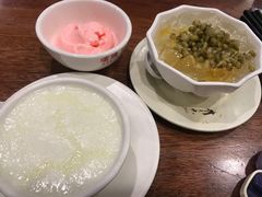 -正德顺順德雙皮奶(中信店)