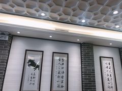 -德兴馆(山西南路店)