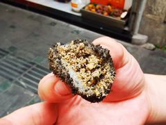 -叶氏麻糍(鼓浪屿店)