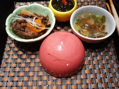 -锅物新语&寿喜烧.炉端割烹(世博源店)