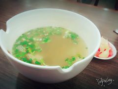 -潼十三肉夹馍(东单店)