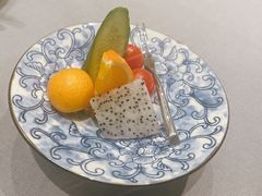 -花锦堂·隐庐