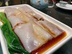 -岭南小生·粤港点心(华新旗舰店)