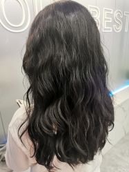 点击看大图 -PE SALON