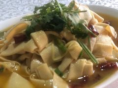 -豫菜·信阳宴(南河沿大街店)