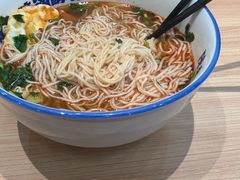 -多几谷·煎饼(上海七宝领展广场店)