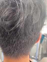 -丝源发型