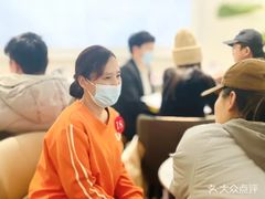-佳禾月嫂育儿嫂(拱墅店)