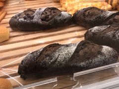 -85度C(厦门中华城新店)
