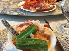 -蔓火锅(融侨外滩壹号店)