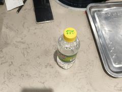 -韩麦大冷面(桂花街直营店)