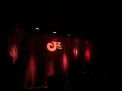 -JZ Club 爵士酒吧(上海店)