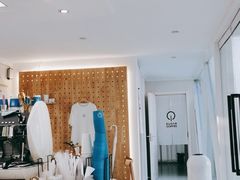 -SUGAR COFFEE城市咖啡(三一重工店)