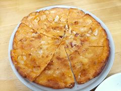 -屋里家延边朝鲜族冷面(南园店)