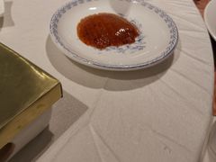 -同喜烤鸭店(光芒店)