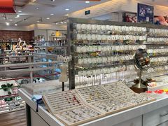 -三福百货(石路店)